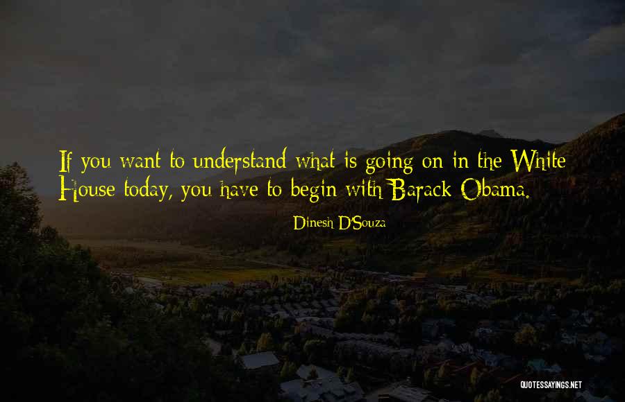 Famous Marvel Character Quotes By Dinesh D'Souza Famous Marvel Character Quotes By Dinesh D'Souza