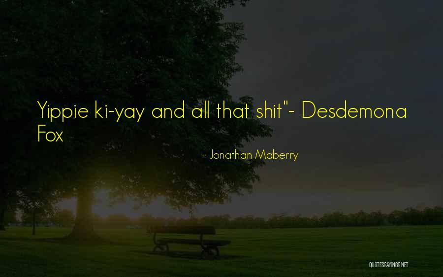 Famous Mary Daly Quotes By Jonathan Maberry Famous Mary Daly Quotes By Jonathan Maberry