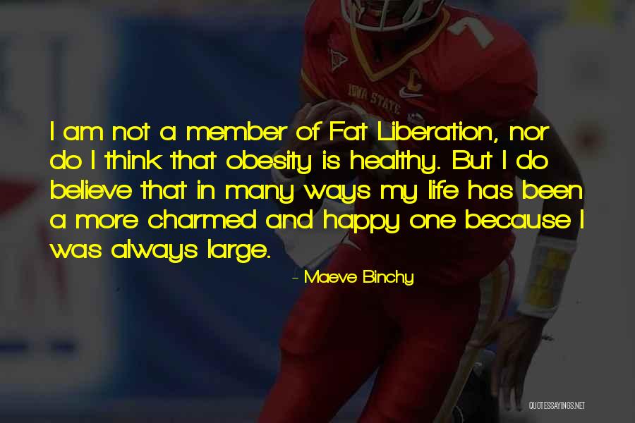 Famous Mary Daly Quotes By Maeve Binchy Famous Mary Daly Quotes By Maeve Binchy