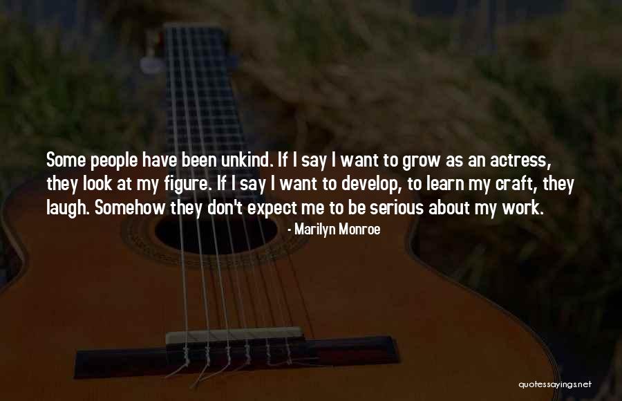 Famous Mary Daly Quotes By Marilyn Monroe Famous Mary Daly Quotes By Marilyn Monroe