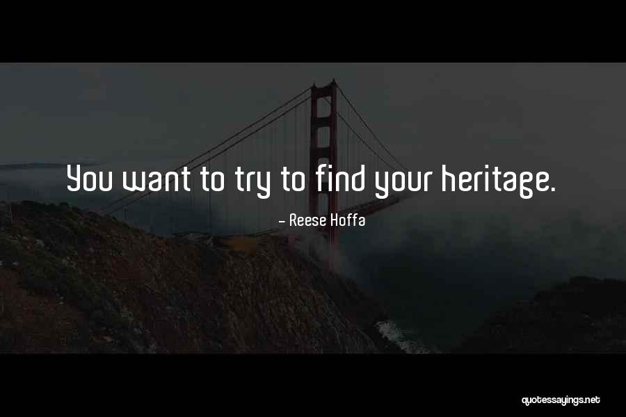 Famous Mary Daly Quotes By Reese Hoffa Famous Mary Daly Quotes By Reese Hoffa