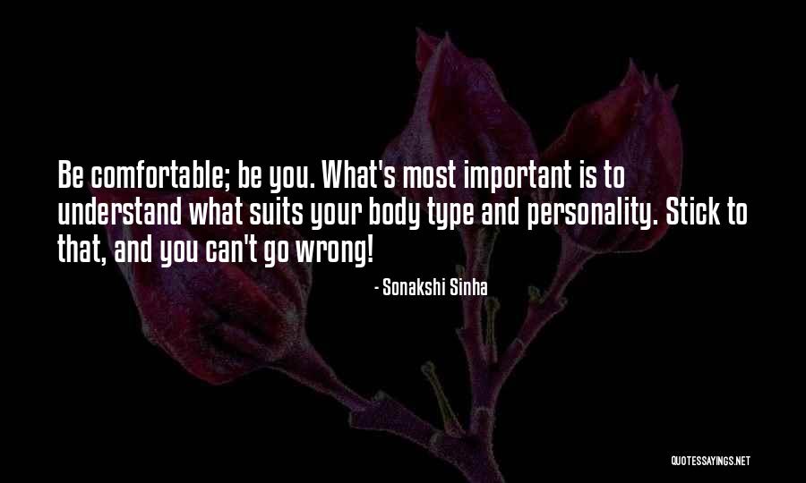 Famous Mary Daly Quotes By Sonakshi Sinha Famous Mary Daly Quotes By Sonakshi Sinha