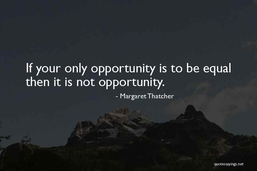 Famous Mary Okoye Quotes By Margaret Thatcher Famous Mary Okoye Quotes By Margaret Thatcher