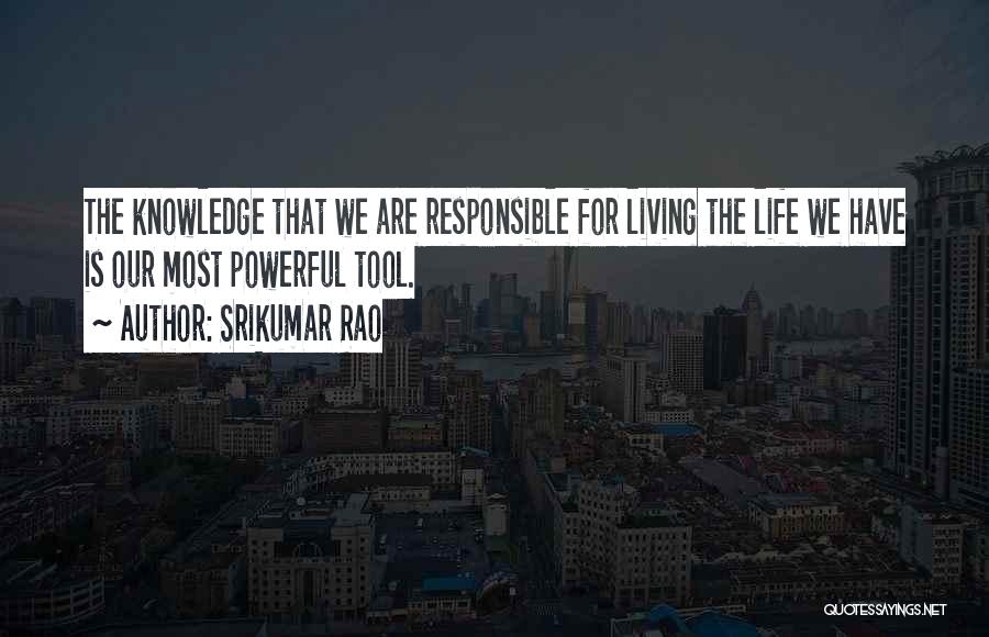 Famous Mary Okoye Quotes By Srikumar Rao Famous Mary Okoye Quotes By Srikumar Rao