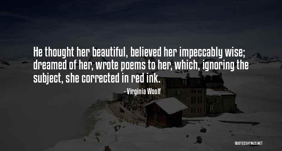 Famous Mascot Quotes By Virginia Woolf Famous Mascot Quotes By Virginia Woolf