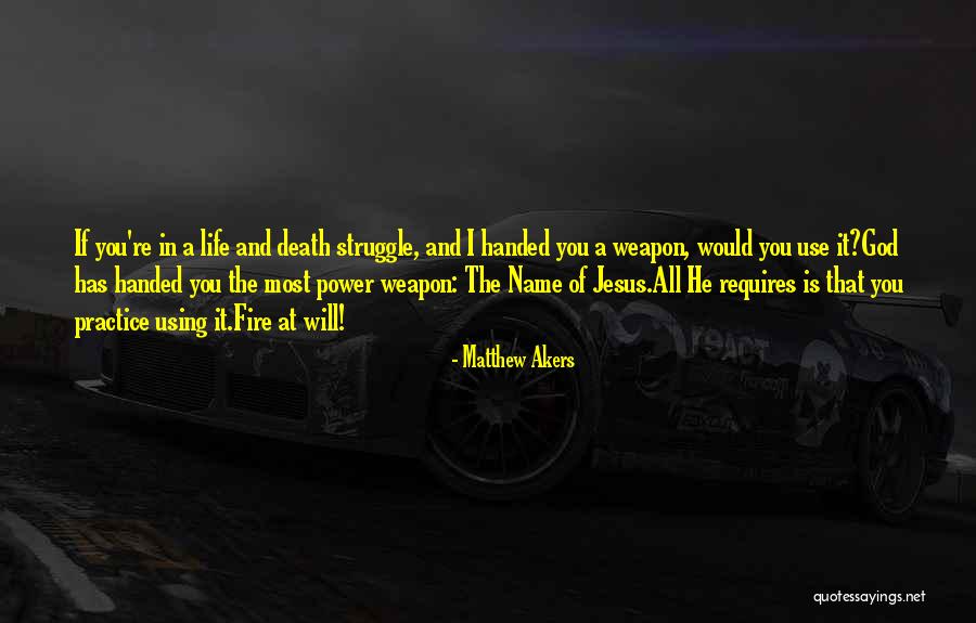 Famous Mass Murderers Quotes By Matthew Akers Famous Mass Murderers Quotes By Matthew Akers