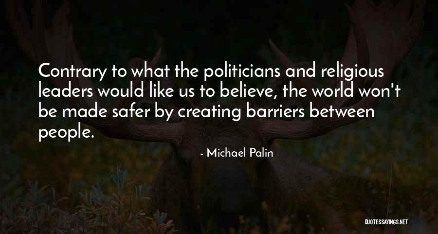 Famous Matrimonial Quotes By Michael Palin Famous Matrimonial Quotes By Michael Palin