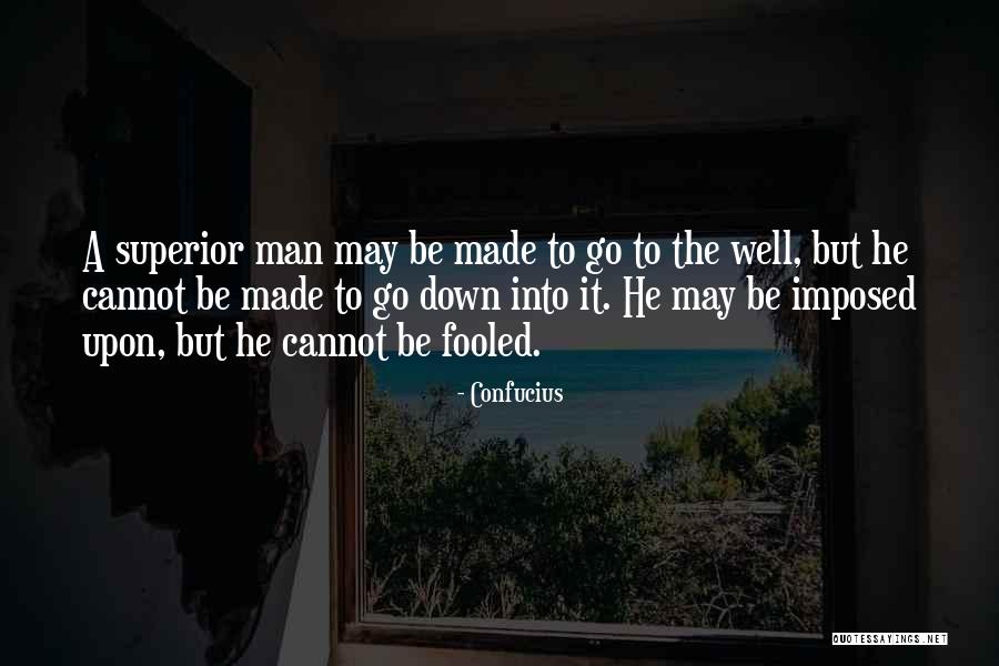Famous Matrix Trilogy Quotes By Confucius Famous Matrix Trilogy Quotes By Confucius
