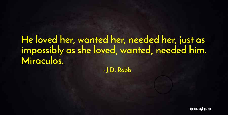 Famous Matrix Trilogy Quotes By J.D. Robb Famous Matrix Trilogy Quotes By J.D. Robb