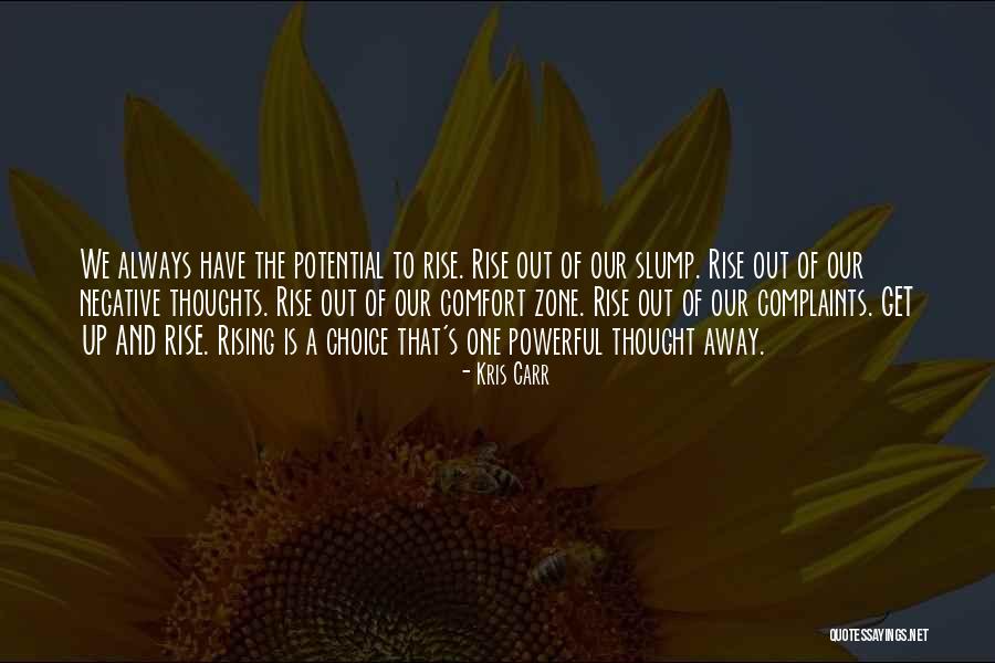 Famous Matrix Trilogy Quotes By Kris Carr Famous Matrix Trilogy Quotes By Kris Carr