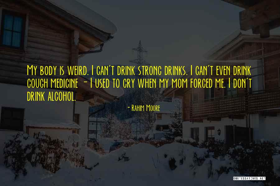 Famous Matt Cutts Quotes By Rahim Moore Famous Matt Cutts Quotes By Rahim Moore