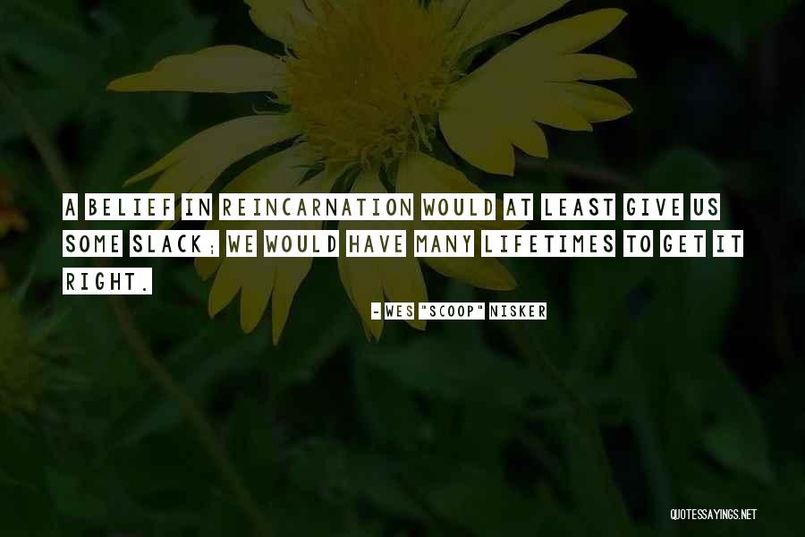 Famous Max Mcgee Quotes By Wes Famous Max Mcgee Quotes By Wes