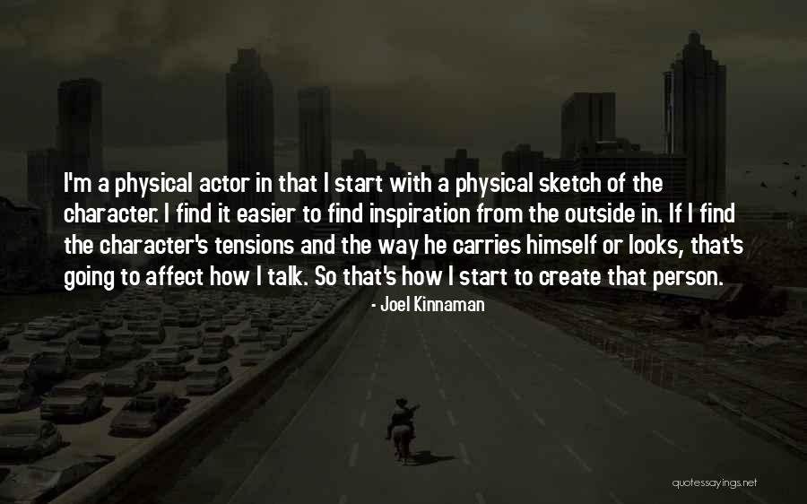 Famous Mayan Quotes By Joel Kinnaman Famous Mayan Quotes By Joel Kinnaman