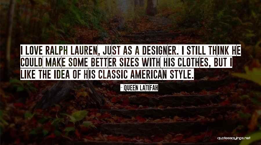 Famous Mayan Quotes By Queen Latifah Famous Mayan Quotes By Queen Latifah
