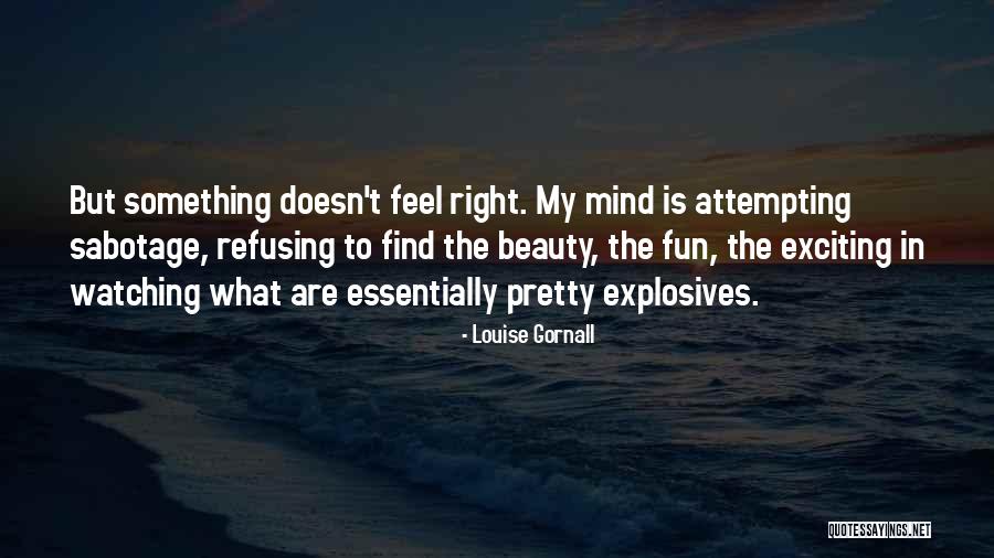 Famous Mayor Quimby Quotes By Louise Gornall Famous Mayor Quimby Quotes By Louise Gornall