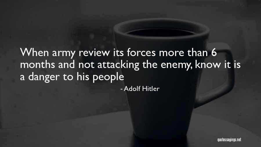 Famous Maze Runner Quotes By Adolf Hitler Famous Maze Runner Quotes By Adolf Hitler