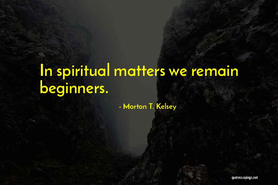 Famous Maze Runner Quotes By Morton T. Kelsey Famous Maze Runner Quotes By Morton T. Kelsey