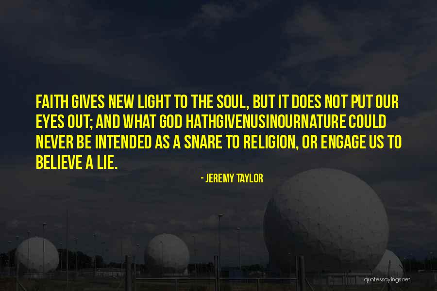 Famous Mel Feit Quotes By Jeremy Taylor Famous Mel Feit Quotes By Jeremy Taylor