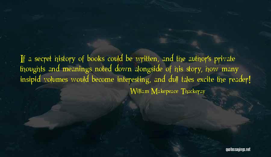 Famous Mel Feit Quotes By William Makepeace Thackeray Famous Mel Feit Quotes By William Makepeace Thackeray