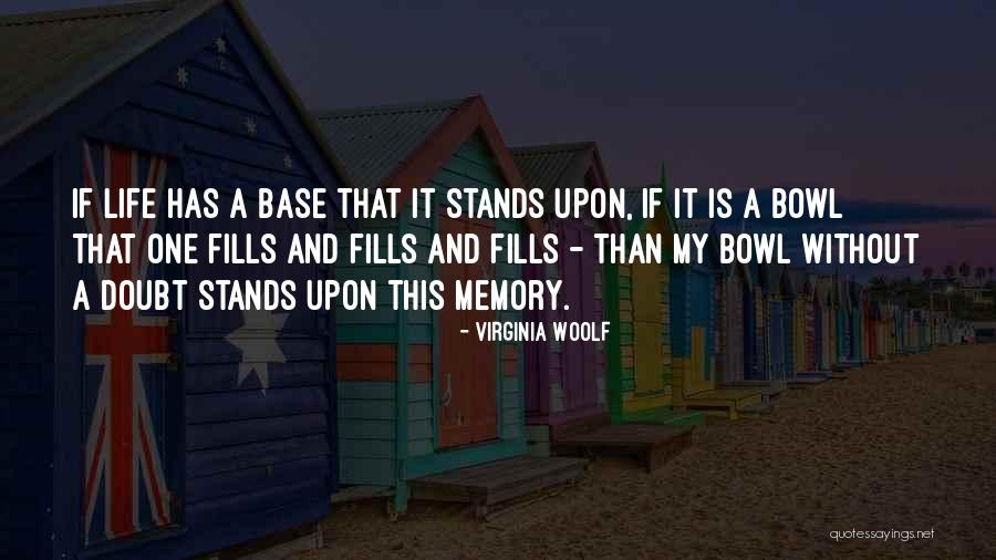 Famous Mercy Otis Warren Quotes By Virginia Woolf Famous Mercy Otis Warren Quotes By Virginia Woolf