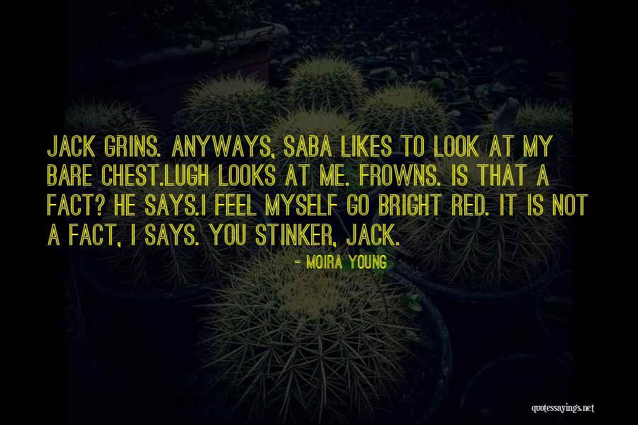 Famous Merida Quotes By Moira Young Famous Merida Quotes By Moira Young