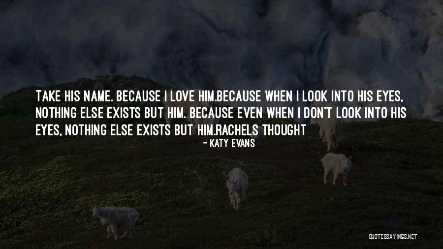 Famous Merry And Pippin Quotes By Katy Evans Famous Merry And Pippin Quotes By Katy Evans
