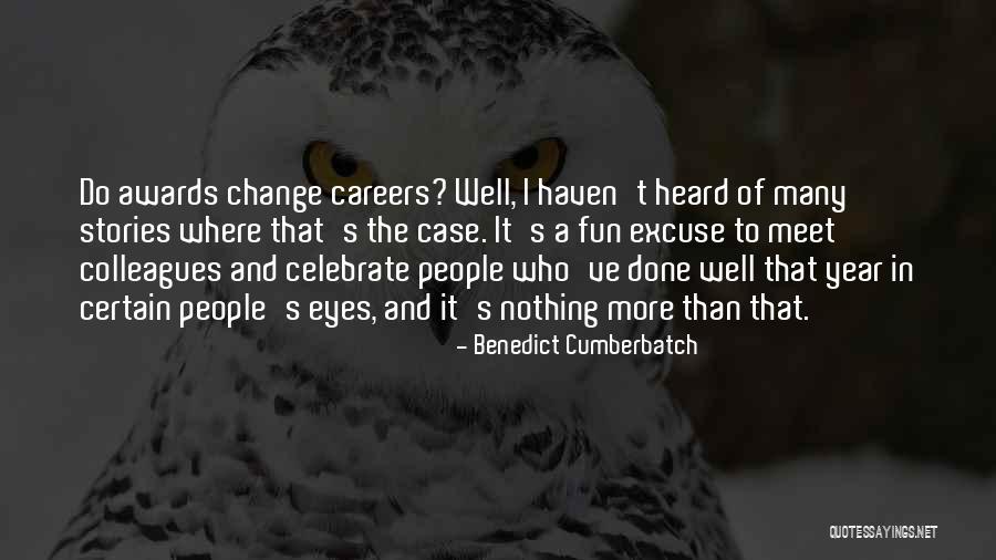 Famous Metrology Quotes By Benedict Cumberbatch Famous Metrology Quotes By Benedict Cumberbatch