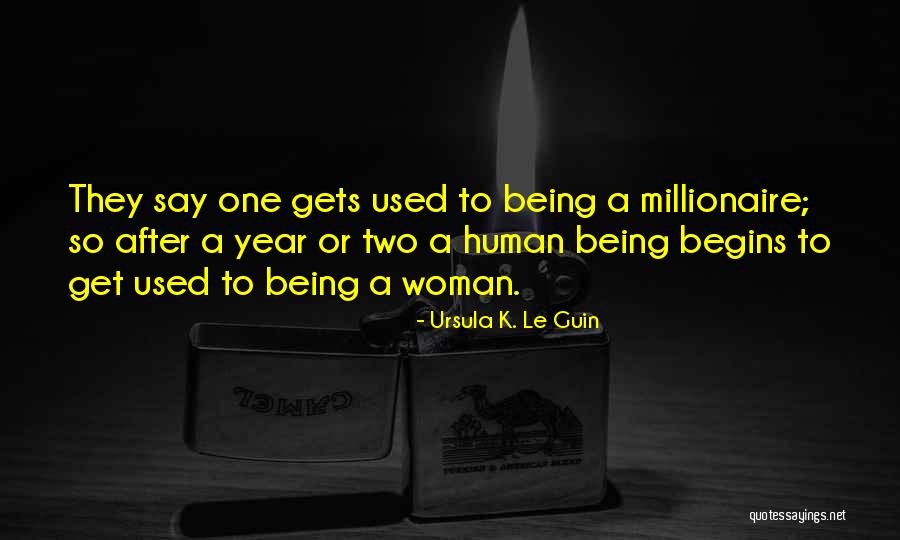 Famous Metrology Quotes By Ursula K. Le Guin Famous Metrology Quotes By Ursula K. Le Guin