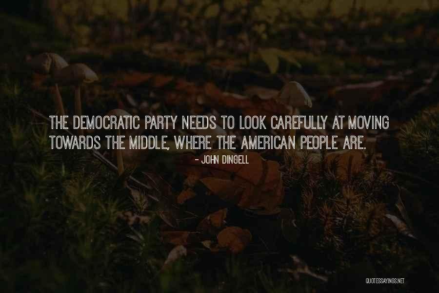 Famous Mgs4 Quotes By John Dingell Famous Mgs4 Quotes By John Dingell