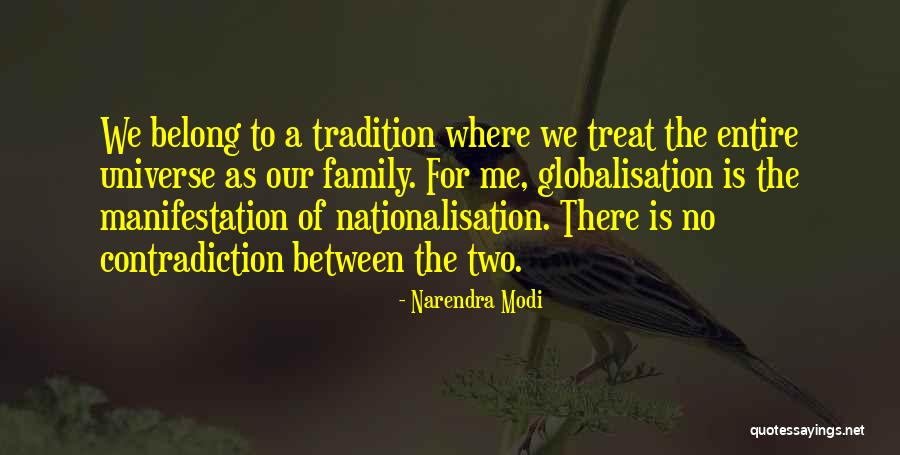 Famous Michael Rosen Quotes By Narendra Modi Famous Michael Rosen Quotes By Narendra Modi