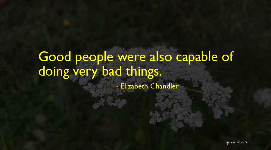 Famous Michelangelo Buonarroti Quotes By Elizabeth Chandler Famous Michelangelo Buonarroti Quotes By Elizabeth Chandler