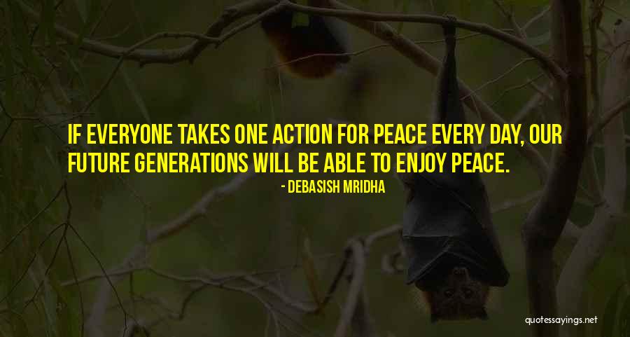 Famous Mickey Goldmill Quotes By Debasish Mridha Famous Mickey Goldmill Quotes By Debasish Mridha