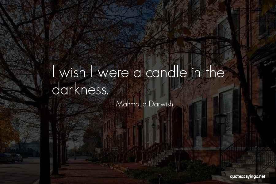 Famous Mickey Goldmill Quotes By Mahmoud Darwish Famous Mickey Goldmill Quotes By Mahmoud Darwish