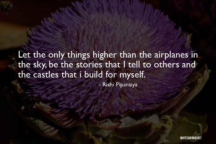 Famous Mickey Goldmill Quotes By Rishi Piparaiya Famous Mickey Goldmill Quotes By Rishi Piparaiya