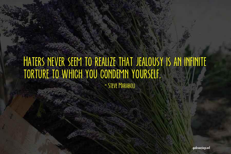 Famous Mickey Goldmill Quotes By Steve Maraboli Famous Mickey Goldmill Quotes By Steve Maraboli