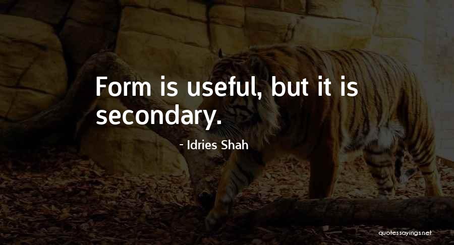 Famous Mickey Mouse Quotes By Idries Shah Famous Mickey Mouse Quotes By Idries Shah