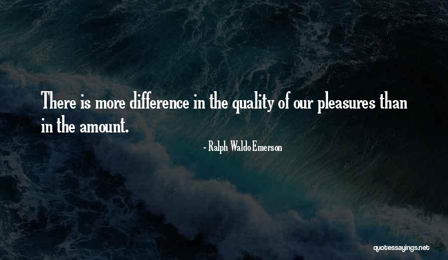 Famous Mid-life Crisis Quotes By Ralph Waldo Emerson Famous Mid-life Crisis Quotes By Ralph Waldo Emerson