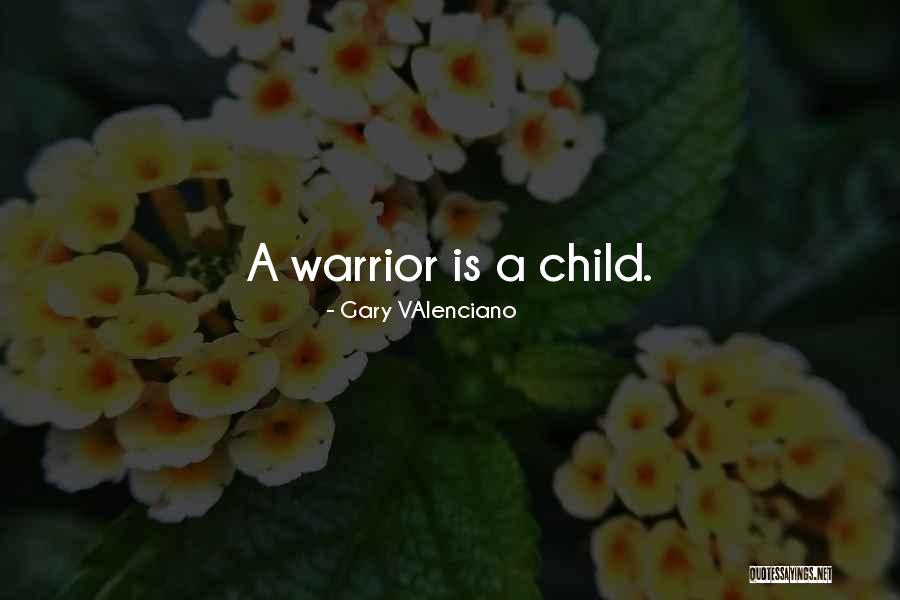 Famous Middle Child Quotes By Gary VAlenciano Famous Middle Child Quotes By Gary VAlenciano