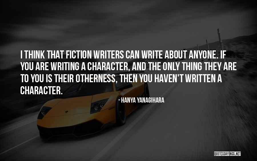Famous Middle Child Quotes By Hanya Yanagihara Famous Middle Child Quotes By Hanya Yanagihara