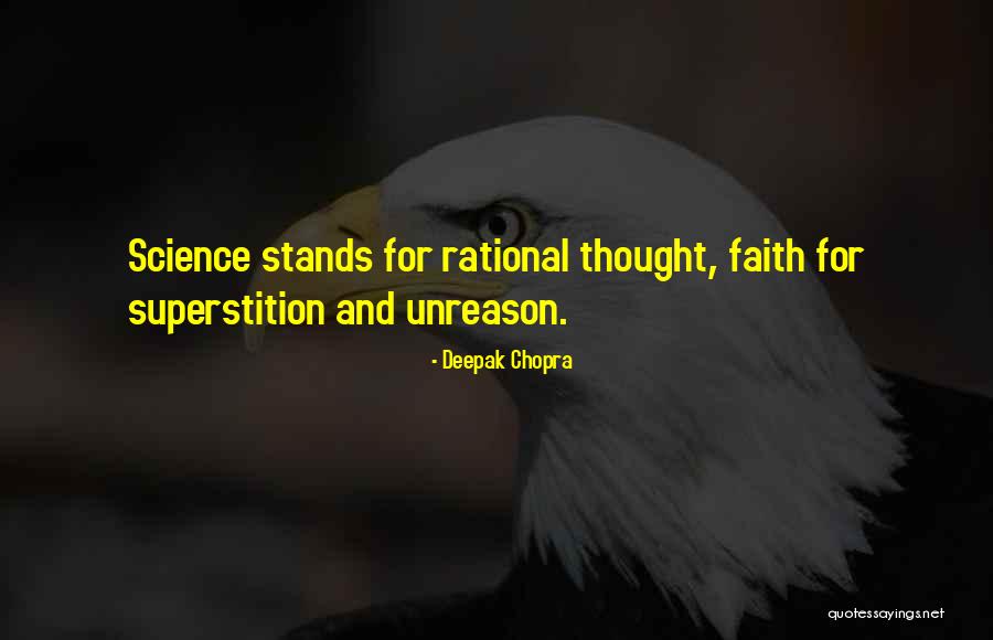 Famous Mike Lange Quotes By Deepak Chopra Famous Mike Lange Quotes By Deepak Chopra