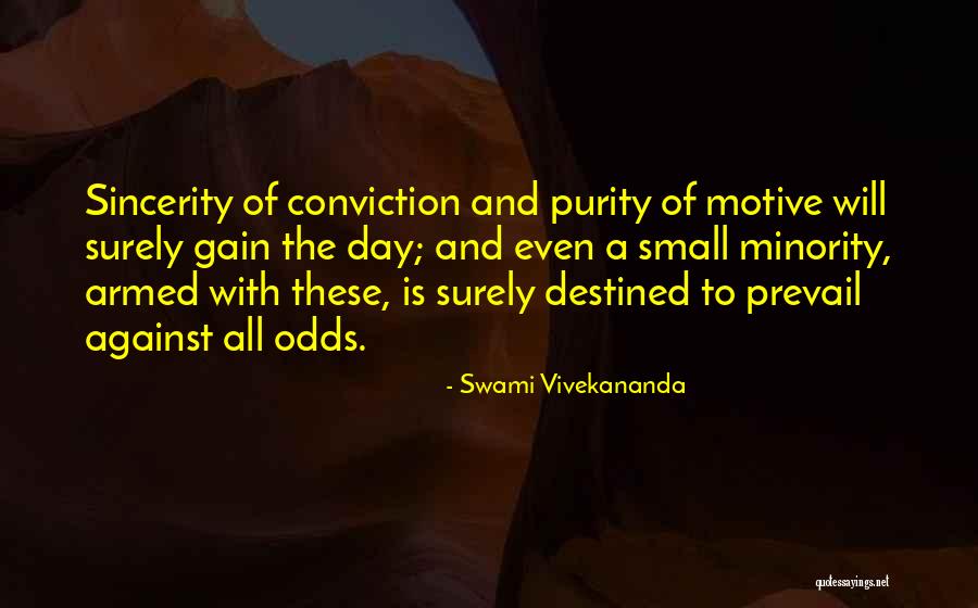 Famous Military Mission Quotes By Swami Vivekananda Famous Military Mission Quotes By Swami Vivekananda