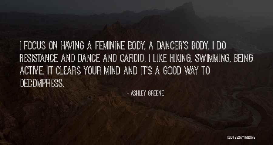 Famous Minnie Mouse Quotes By Ashley Greene Famous Minnie Mouse Quotes By Ashley Greene