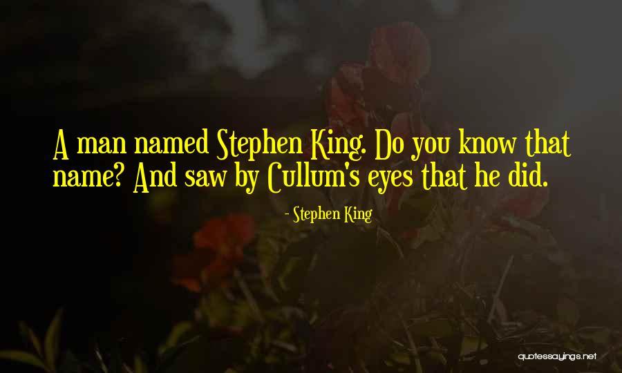 Famous Miranda Hart Quotes By Stephen King Famous Miranda Hart Quotes By Stephen King