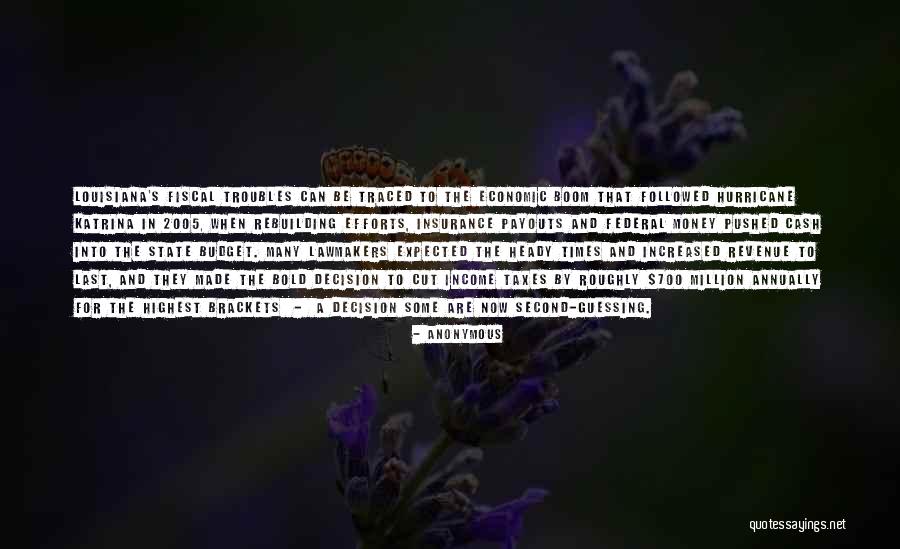 Famous Mishnah Quotes By Anonymous Famous Mishnah Quotes By Anonymous