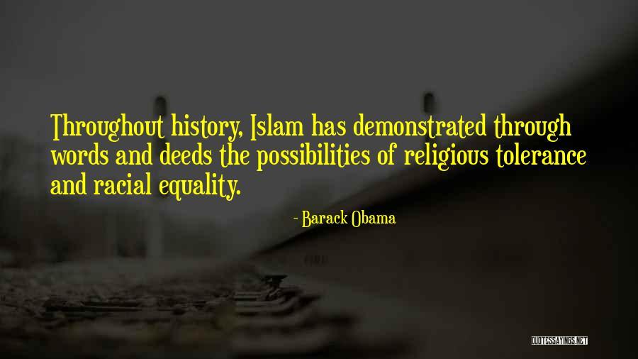 Famous Mishnah Quotes By Barack Obama Famous Mishnah Quotes By Barack Obama