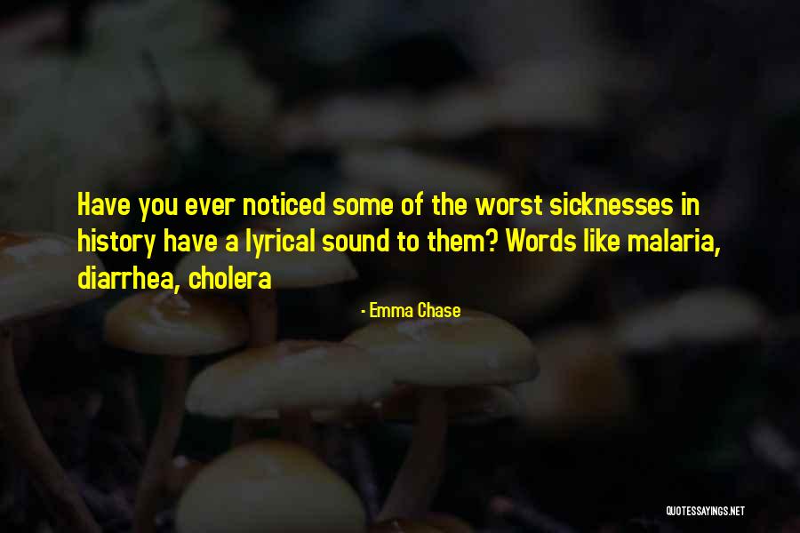 Famous Mishnah Quotes By Emma Chase Famous Mishnah Quotes By Emma Chase