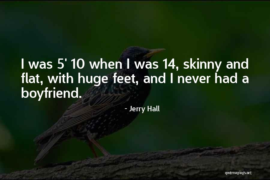 Famous Mississippi State University Quotes By Jerry Hall Famous Mississippi State University Quotes By Jerry Hall