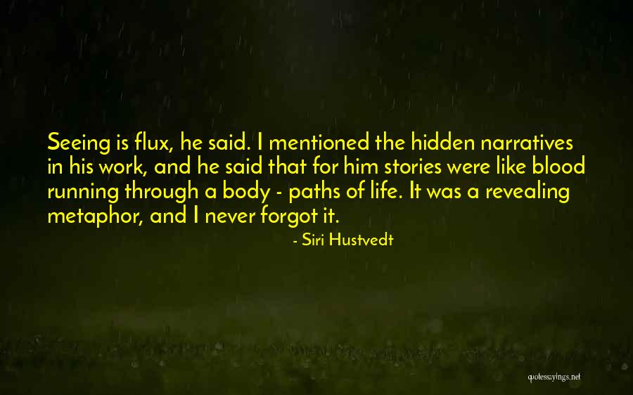 Famous Mississippi State University Quotes By Siri Hustvedt Famous Mississippi State University Quotes By Siri Hustvedt