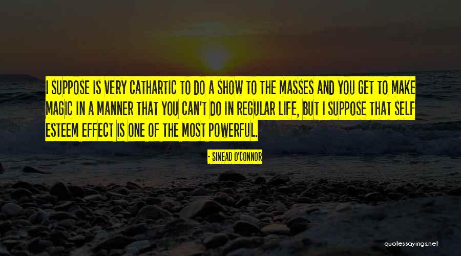 Famous Mobster Quotes By Sinead O'Connor Famous Mobster Quotes By Sinead O'Connor