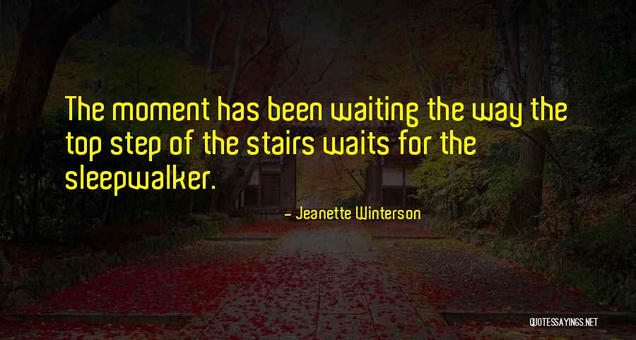 Famous Moe Howard Quotes By Jeanette Winterson Famous Moe Howard Quotes By Jeanette Winterson